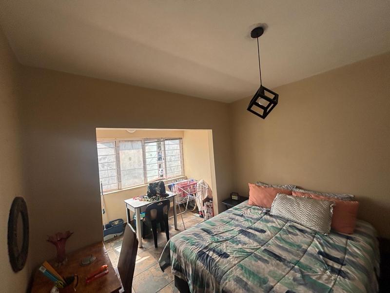 2 Bedroom Property for Sale in Umbilo KwaZulu-Natal