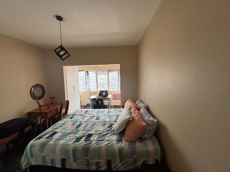 2 Bedroom Property for Sale in Umbilo KwaZulu-Natal