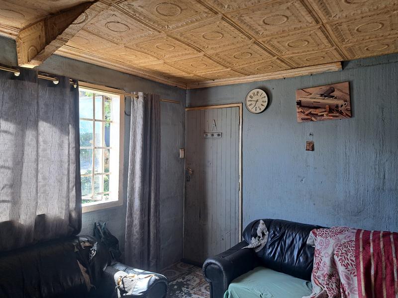 1 Bedroom Property for Sale in Eastbury KwaZulu-Natal