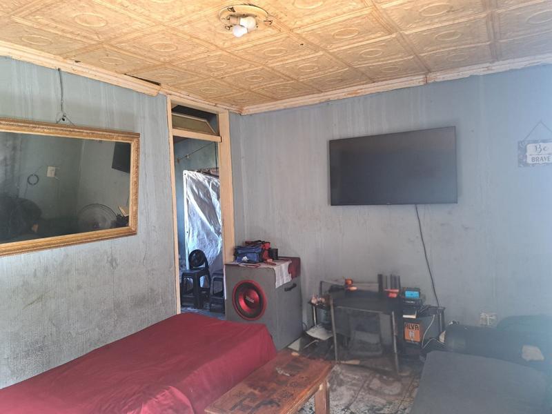 1 Bedroom Property for Sale in Eastbury KwaZulu-Natal