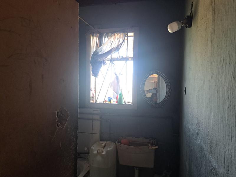 1 Bedroom Property for Sale in Eastbury KwaZulu-Natal