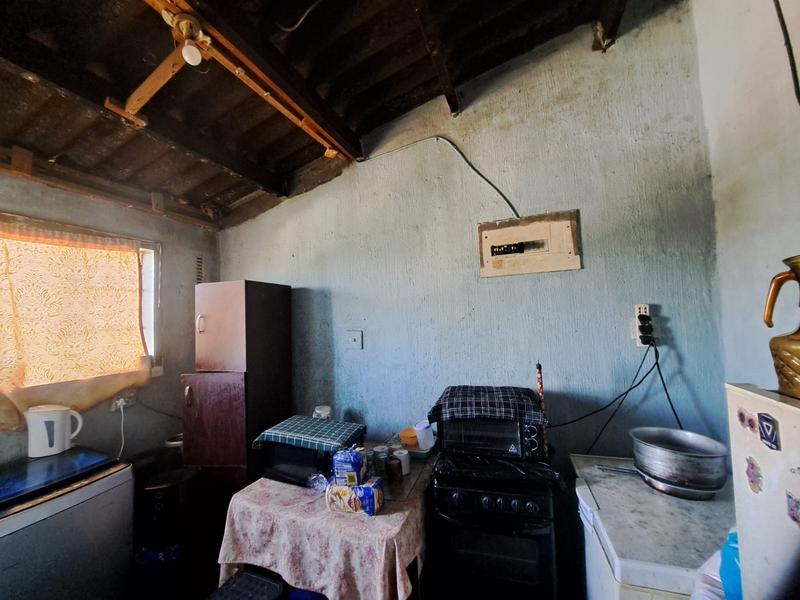 1 Bedroom Property for Sale in Eastbury KwaZulu-Natal