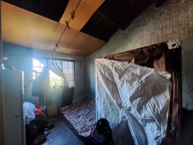 1 Bedroom Property for Sale in Eastbury KwaZulu-Natal