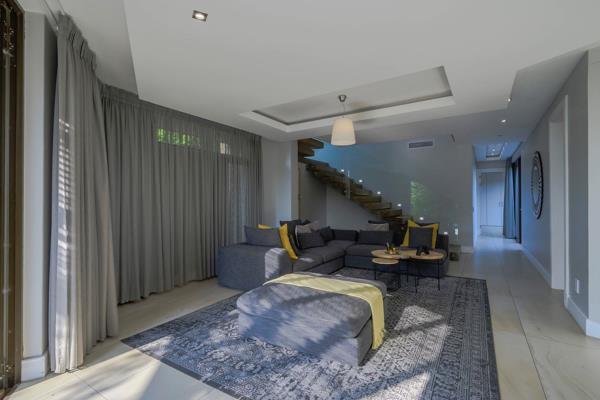 To Let 5 Bedroom Property for Rent in Zimbali Coastal Resort Estate KwaZulu-Natal