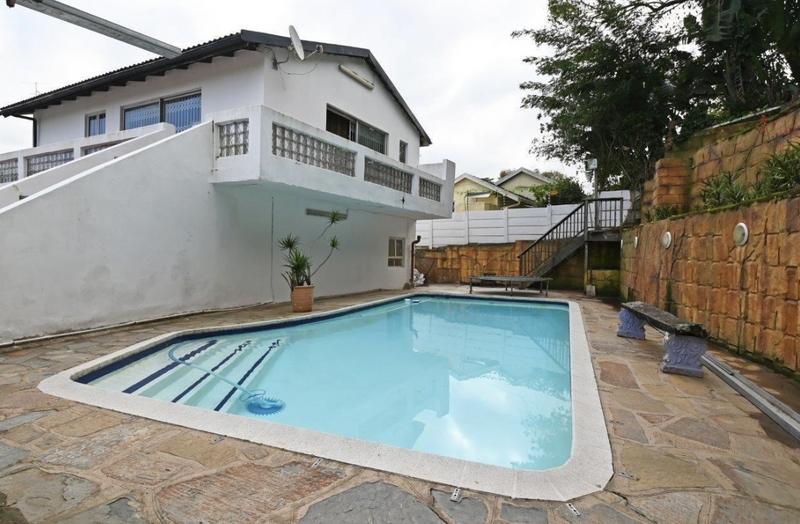 3 Bedroom Property for Sale in Atholl Heights KwaZulu-Natal