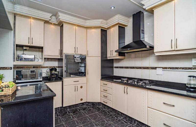 3 Bedroom Property for Sale in Atholl Heights KwaZulu-Natal