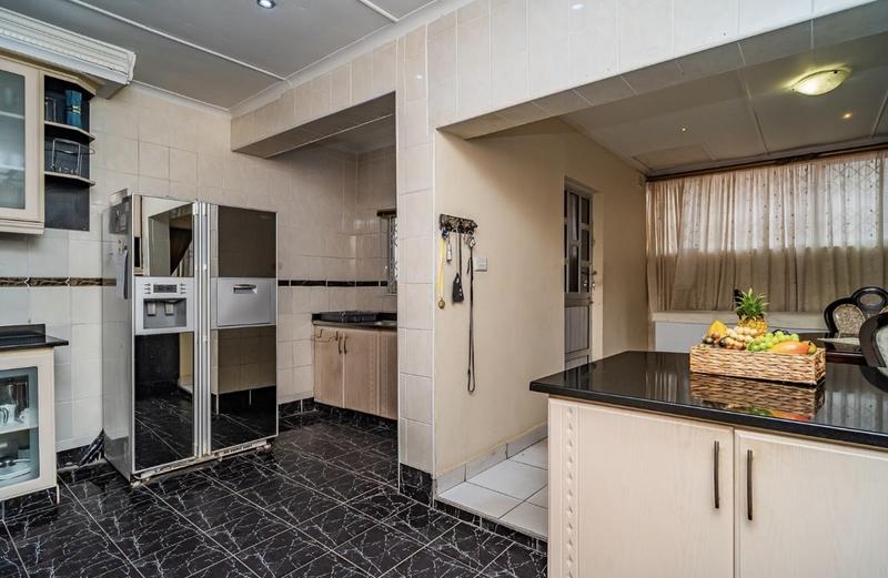 3 Bedroom Property for Sale in Atholl Heights KwaZulu-Natal