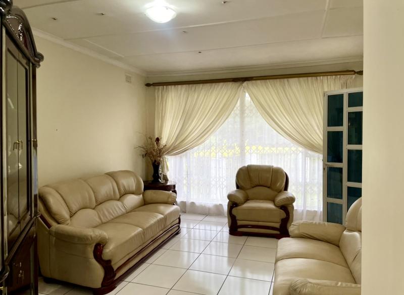 3 Bedroom Property for Sale in Atholl Heights KwaZulu-Natal