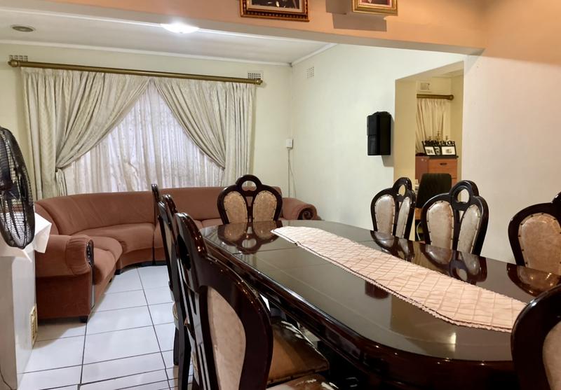 3 Bedroom Property for Sale in Atholl Heights KwaZulu-Natal