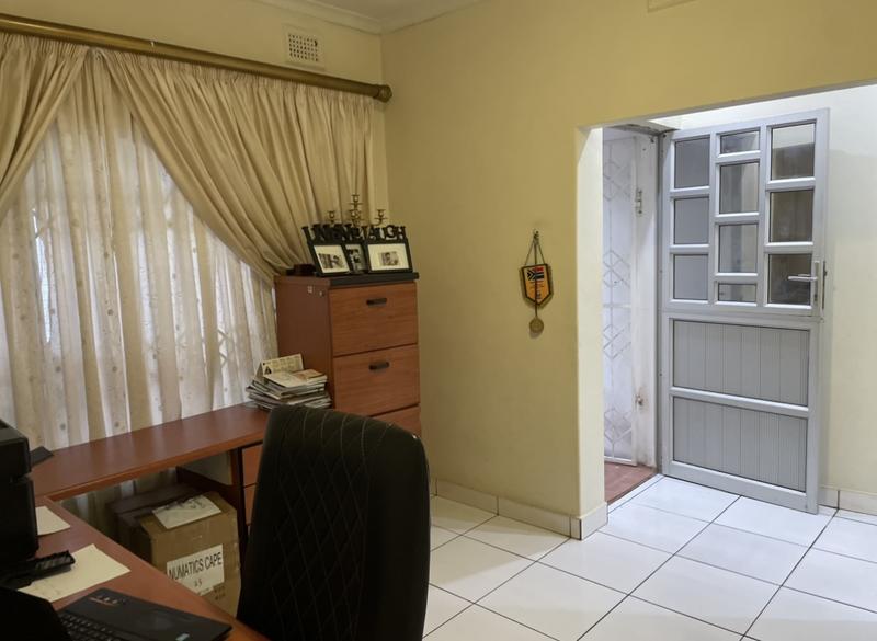 3 Bedroom Property for Sale in Atholl Heights KwaZulu-Natal