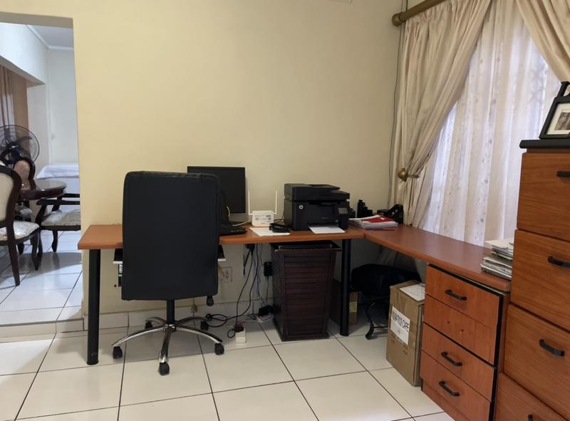 3 Bedroom Property for Sale in Atholl Heights KwaZulu-Natal