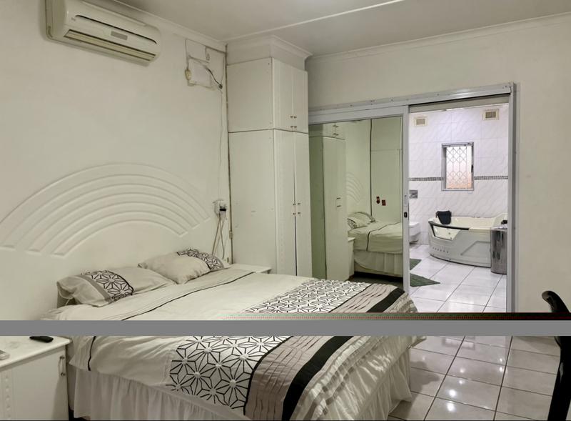 3 Bedroom Property for Sale in Atholl Heights KwaZulu-Natal