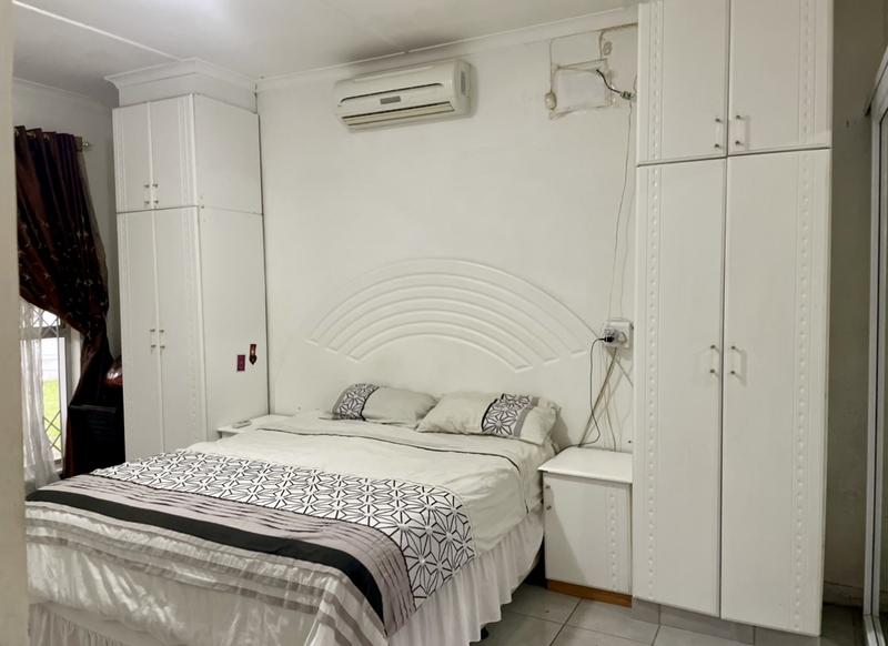 3 Bedroom Property for Sale in Atholl Heights KwaZulu-Natal