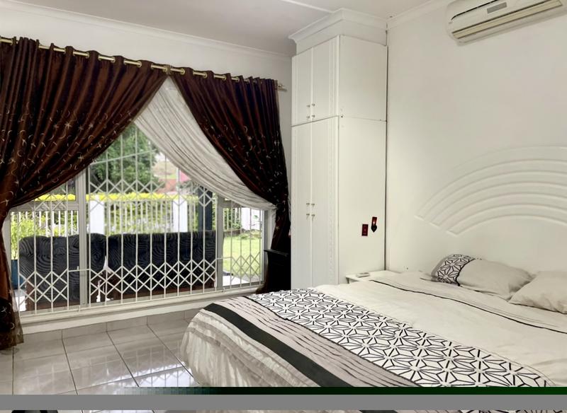 3 Bedroom Property for Sale in Atholl Heights KwaZulu-Natal