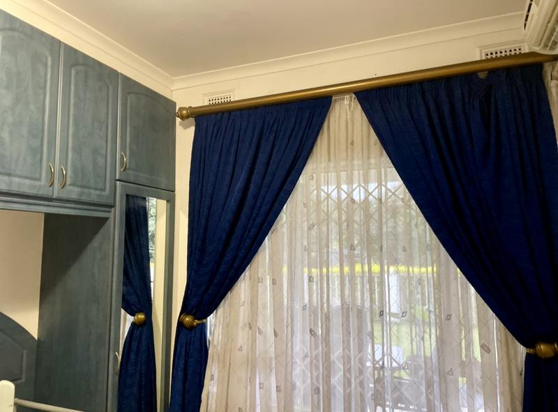 3 Bedroom Property for Sale in Atholl Heights KwaZulu-Natal