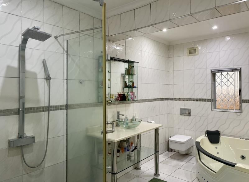 3 Bedroom Property for Sale in Atholl Heights KwaZulu-Natal