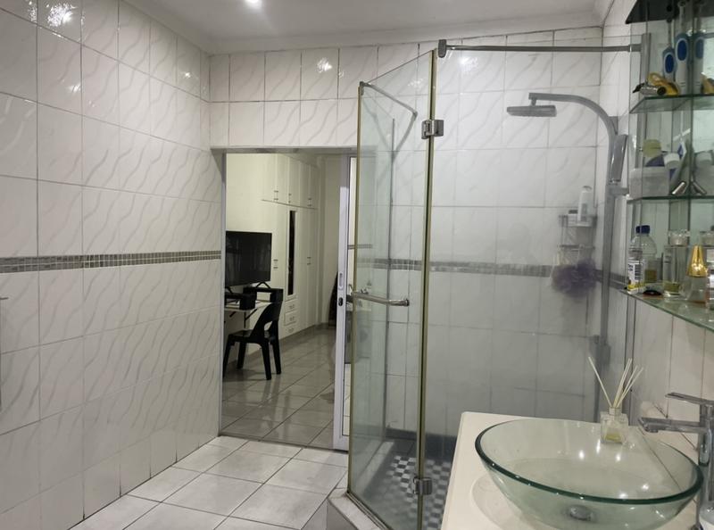 3 Bedroom Property for Sale in Atholl Heights KwaZulu-Natal