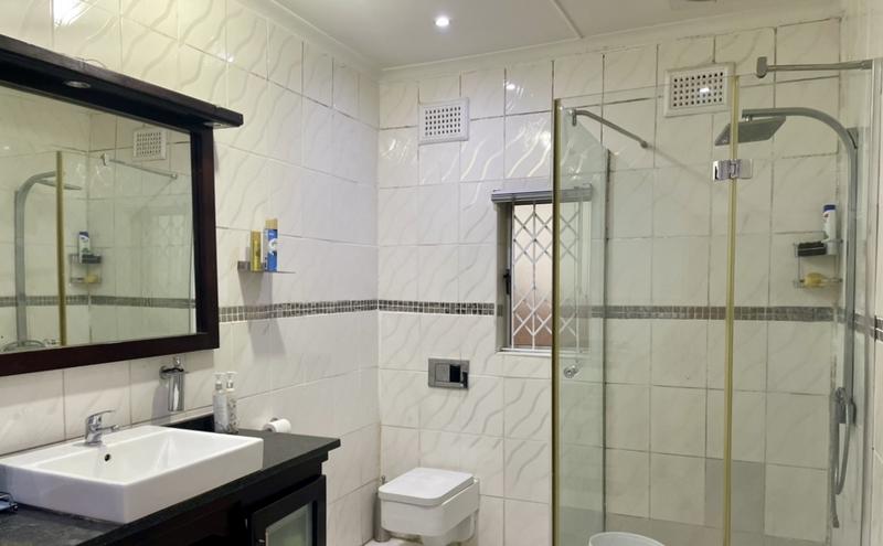 3 Bedroom Property for Sale in Atholl Heights KwaZulu-Natal