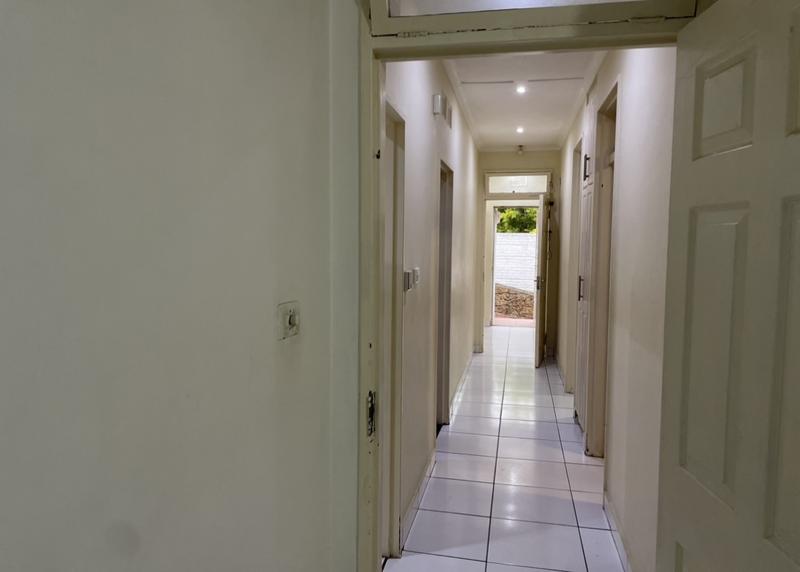 3 Bedroom Property for Sale in Atholl Heights KwaZulu-Natal