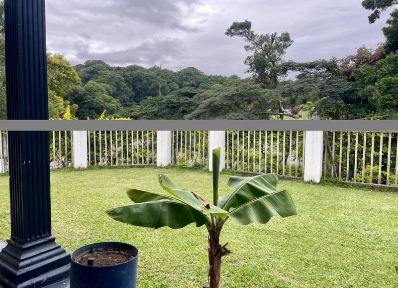 3 Bedroom Property for Sale in Atholl Heights KwaZulu-Natal