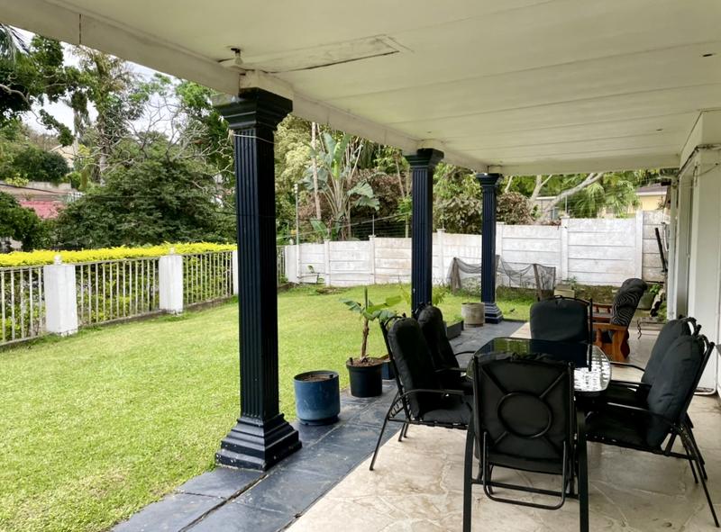 3 Bedroom Property for Sale in Atholl Heights KwaZulu-Natal