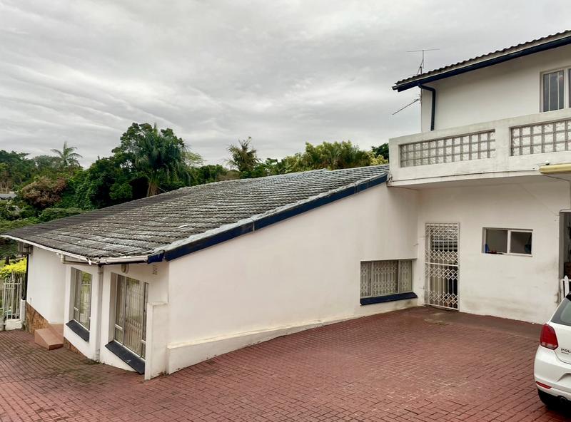 3 Bedroom Property for Sale in Atholl Heights KwaZulu-Natal