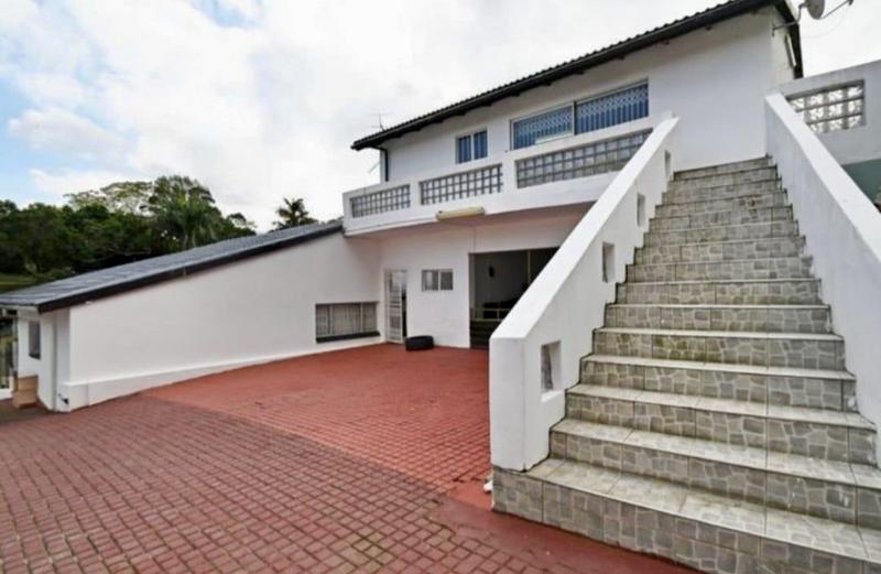 3 Bedroom Property for Sale in Atholl Heights KwaZulu-Natal