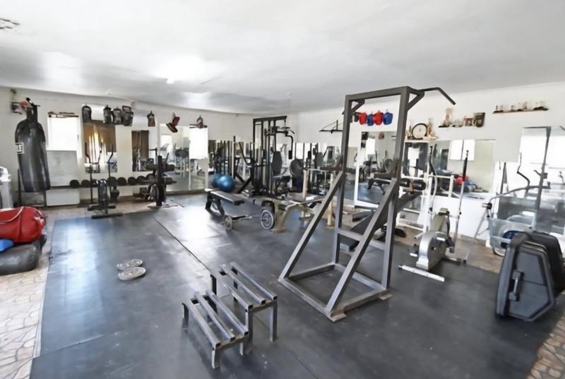 3 Bedroom Property for Sale in Atholl Heights KwaZulu-Natal