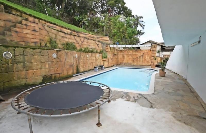 3 Bedroom Property for Sale in Atholl Heights KwaZulu-Natal