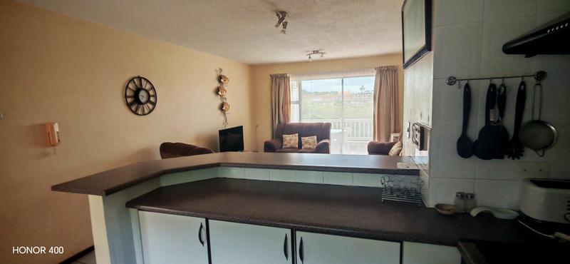 To Let 2 Bedroom Property for Rent in Beacon Rocks KwaZulu-Natal