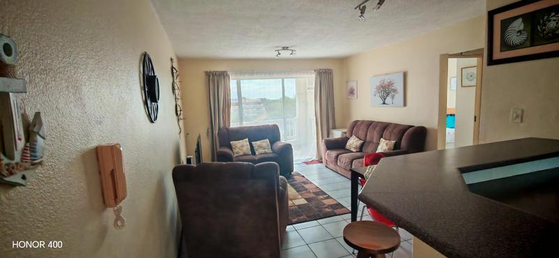 To Let 2 Bedroom Property for Rent in Beacon Rocks KwaZulu-Natal