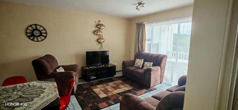 To Let 2 Bedroom Property for Rent in Beacon Rocks KwaZulu-Natal