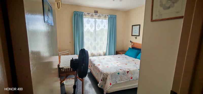 To Let 2 Bedroom Property for Rent in Beacon Rocks KwaZulu-Natal