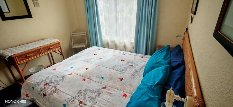 To Let 2 Bedroom Property for Rent in Beacon Rocks KwaZulu-Natal