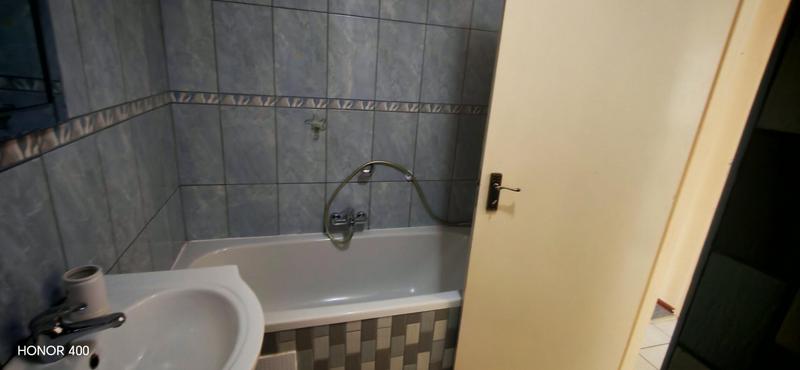 To Let 2 Bedroom Property for Rent in Beacon Rocks KwaZulu-Natal