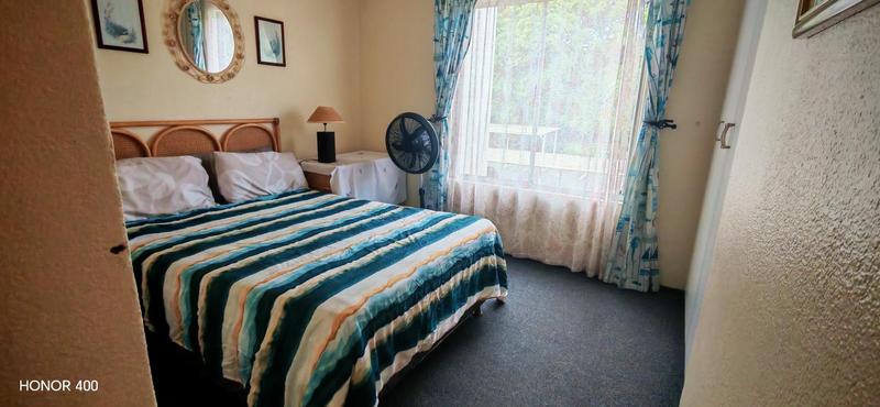 To Let 2 Bedroom Property for Rent in Beacon Rocks KwaZulu-Natal