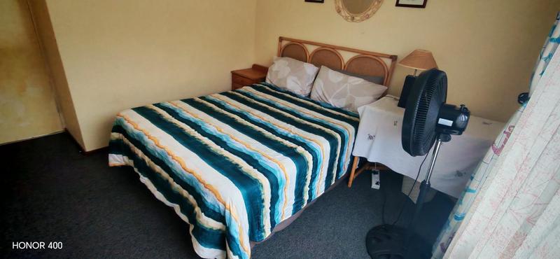 To Let 2 Bedroom Property for Rent in Beacon Rocks KwaZulu-Natal