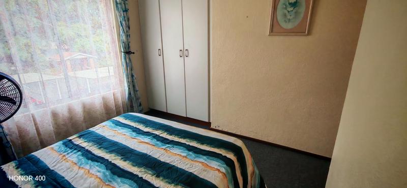 To Let 2 Bedroom Property for Rent in Beacon Rocks KwaZulu-Natal