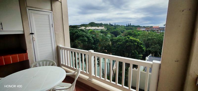 To Let 2 Bedroom Property for Rent in Beacon Rocks KwaZulu-Natal