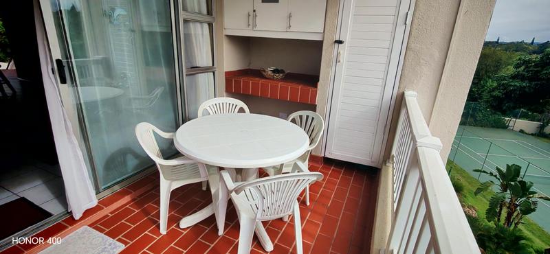 To Let 2 Bedroom Property for Rent in Beacon Rocks KwaZulu-Natal