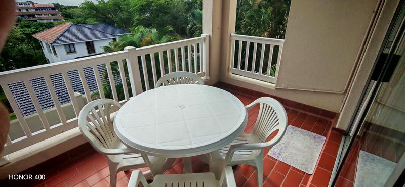 To Let 2 Bedroom Property for Rent in Beacon Rocks KwaZulu-Natal