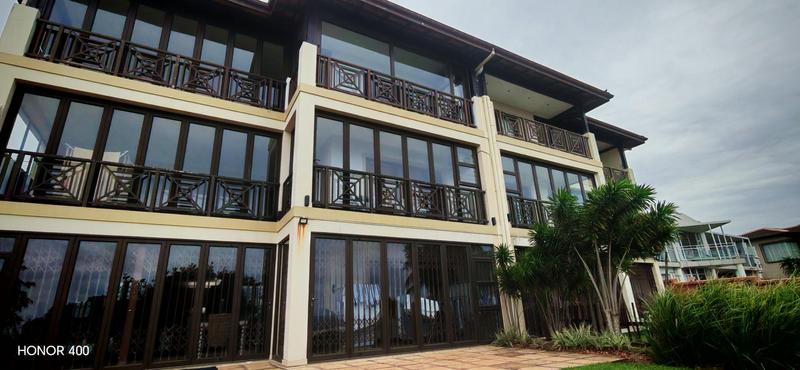 3 Bedroom Property for Sale in Shelly Beach KwaZulu-Natal