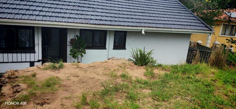 4 Bedroom Property for Sale in Uvongo KwaZulu-Natal