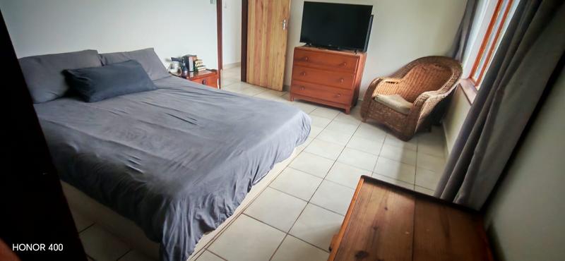 4 Bedroom Property for Sale in Uvongo KwaZulu-Natal