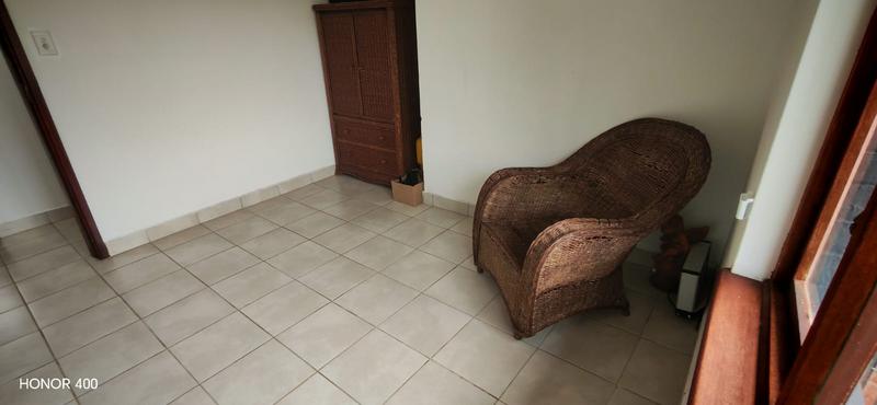 4 Bedroom Property for Sale in Uvongo KwaZulu-Natal