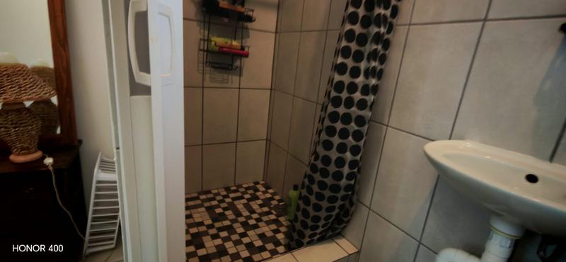 4 Bedroom Property for Sale in Uvongo KwaZulu-Natal
