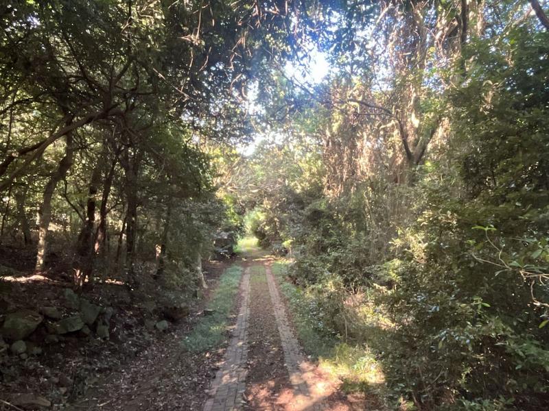Commercial Property for Sale in Banners Rest KwaZulu-Natal