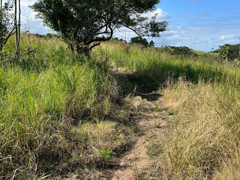 Commercial Property for Sale in Banners Rest KwaZulu-Natal