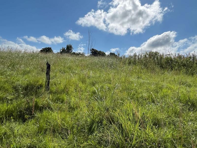 Commercial Property for Sale in Banners Rest KwaZulu-Natal