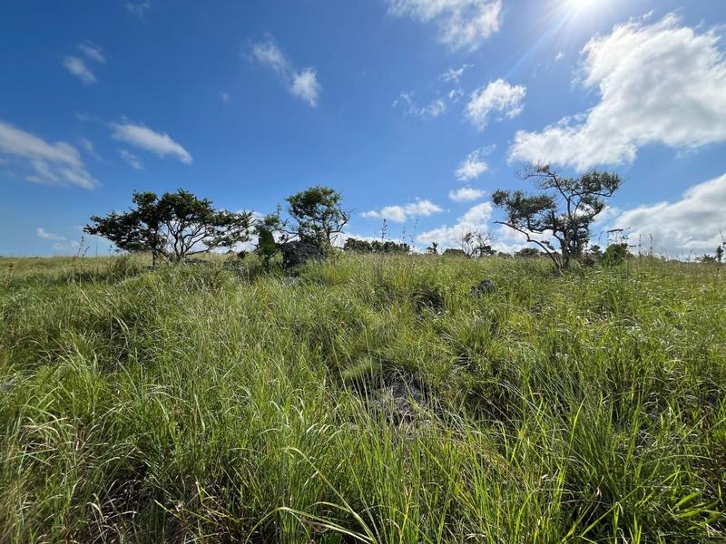 Commercial Property for Sale in Banners Rest KwaZulu-Natal
